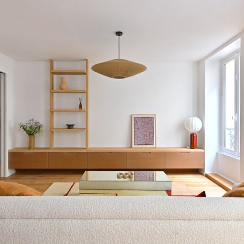 Vincent Mazet PBO IMMOBILIER
