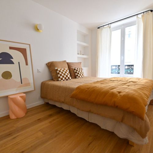 Vincent Mazet PBO IMMOBILIER